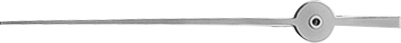 Second Hand Image - Sylvi Watch Realtime Feature
