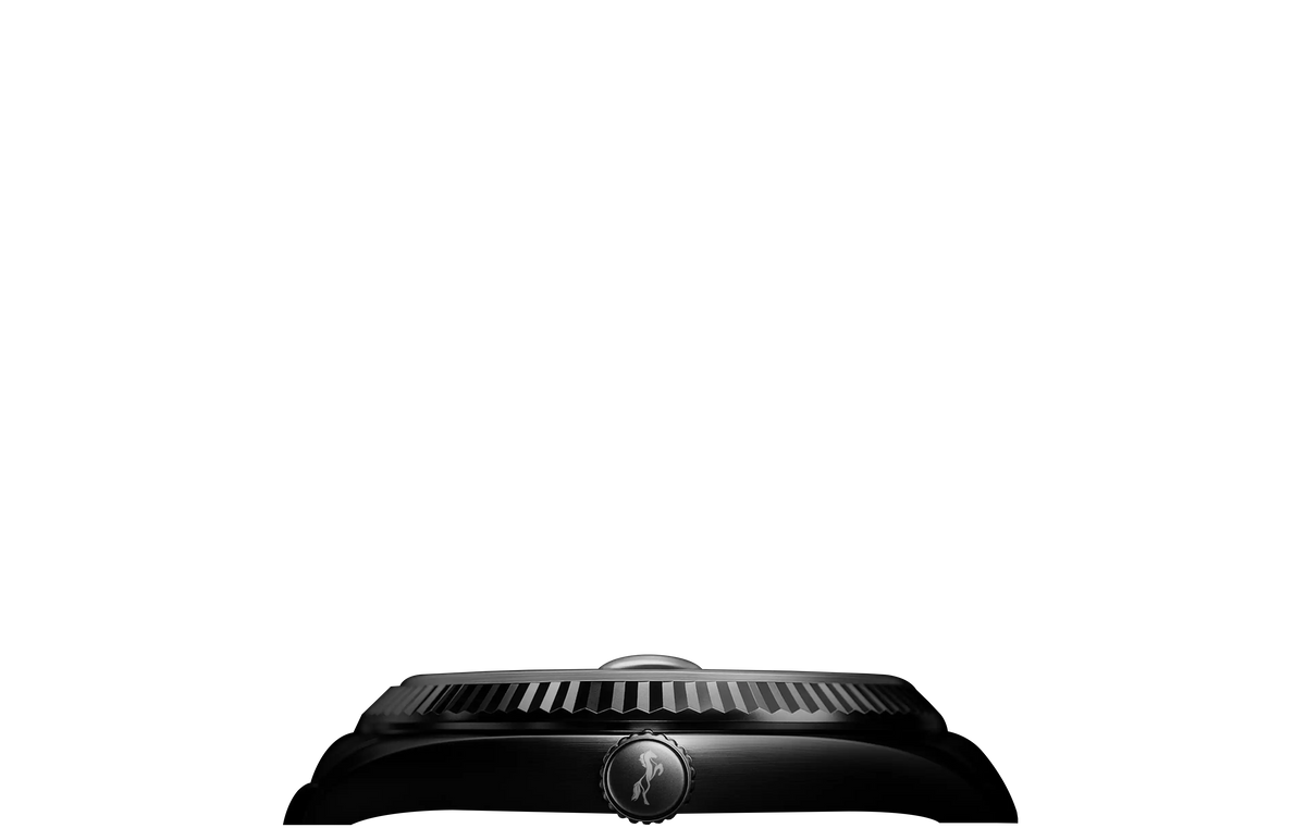 India’s Homegrown Luxury Watch Brand