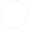 Rotating Dial