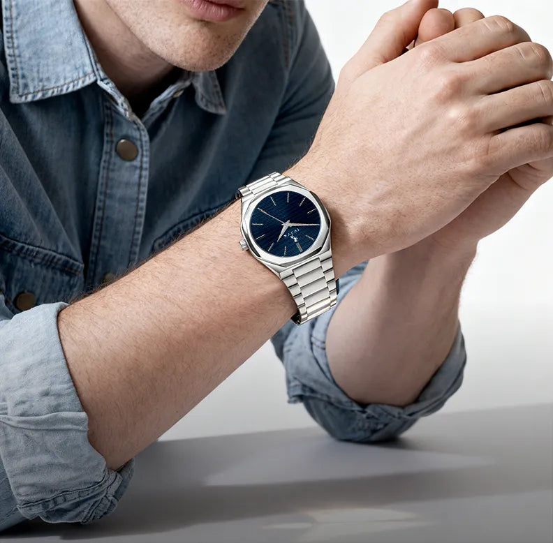 Specter Watches