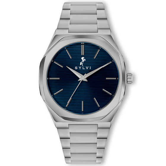 Specter Watches