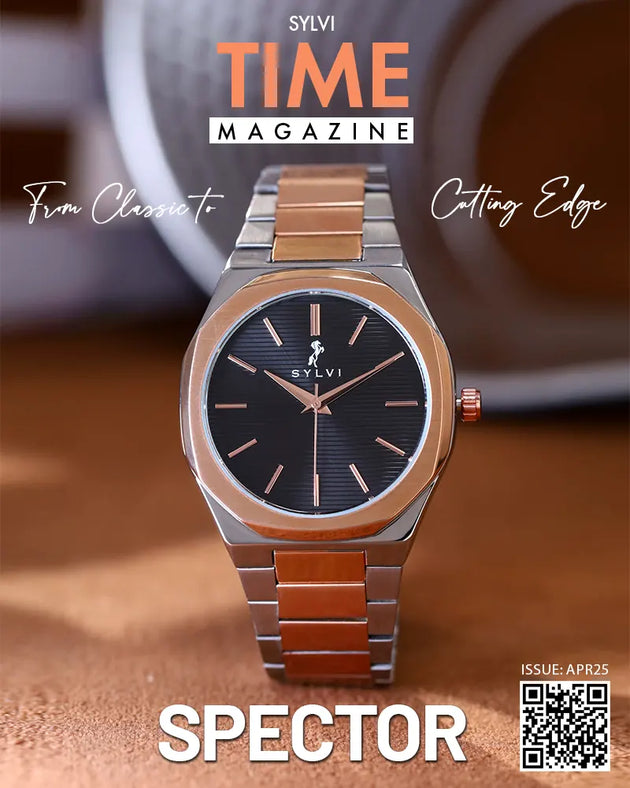 files/Spector_P1-Magazine_800x1000_2fa793c8-66b1-4b63-83cf-30a47ba172d4.webp