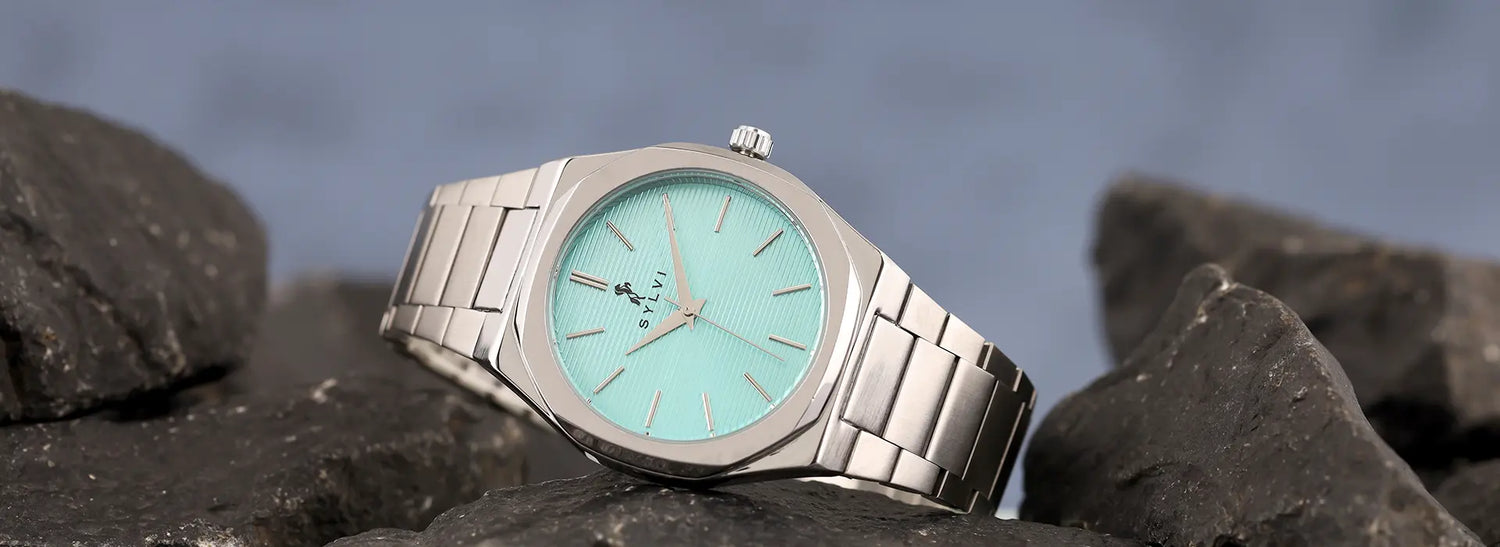 Slide Image