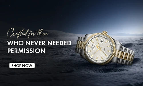 Latest Launch Bolt Collection Page Ad Image