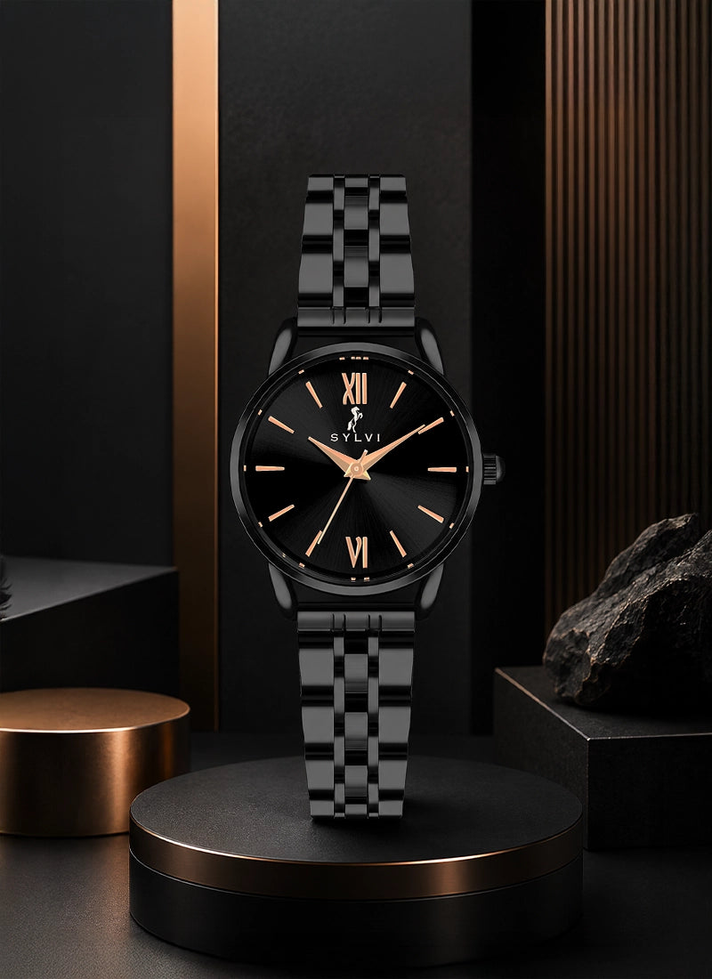 Dazzle Watches