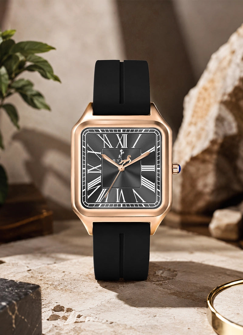 Opus Watches