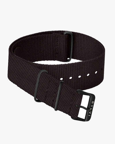 48 migliori Cinturino Sector Expander nel 2020 (recensioni, opinioni 48 migliori Cinturino Sector Expander nel 2020 (recensioni, opinioni