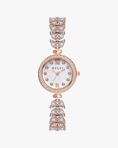 Diva quartz watch prices hotsell