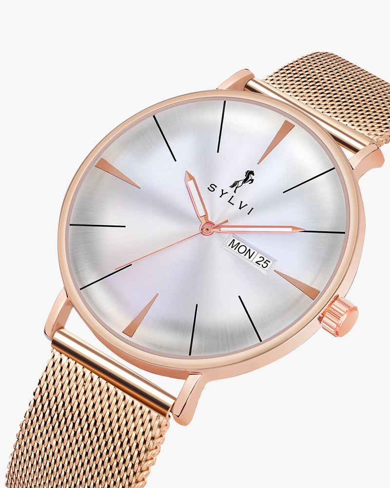 Broad belt watches for womens sale