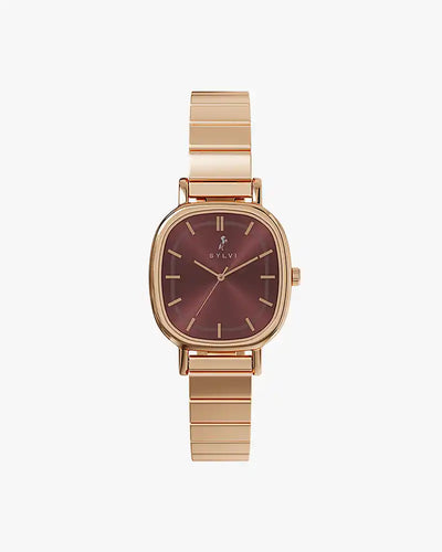 Ellore Mocha Rose Link