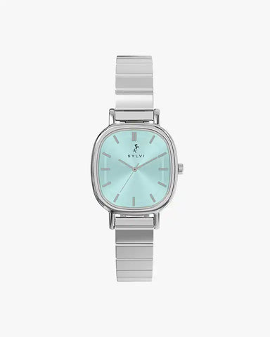 Ellore Pistara Silver Link