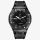 Analog Digital Watches