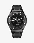 Analog Digital Watches