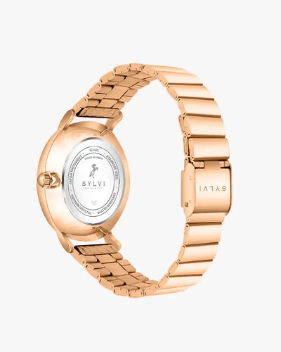 Riva Roseluxe Link