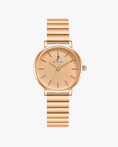 Riva Roseluxe Link