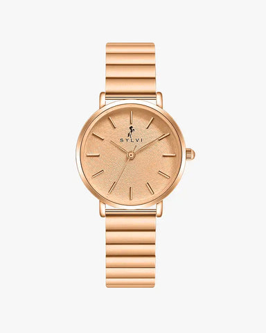 Riva Roseluxe Link