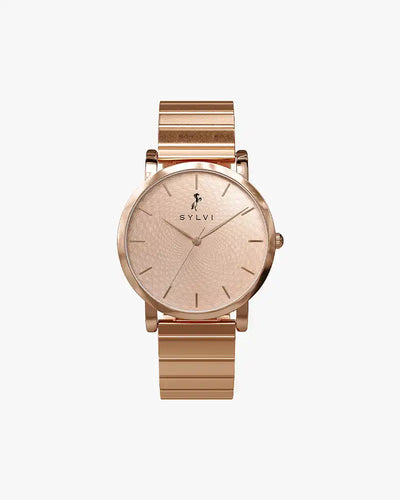 Riva Roseluxe Link