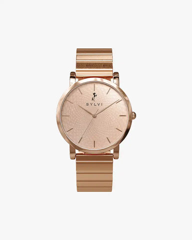 Riva Roseluxe Link