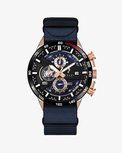Chronograph watches under 2000 hot sale