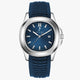 Silicone Watches