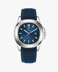 Silicone Watches