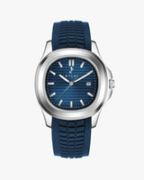 Silicone Watches