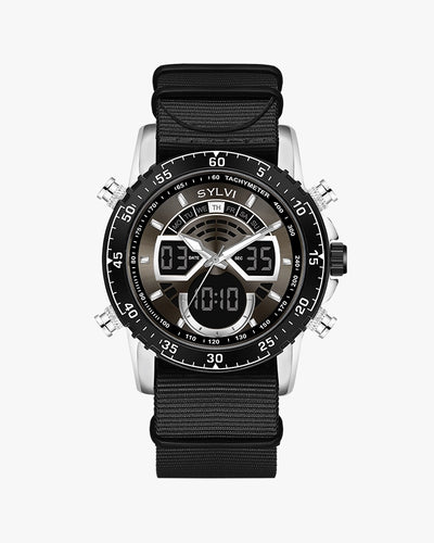 Fastrack 38035sl02 hotsell