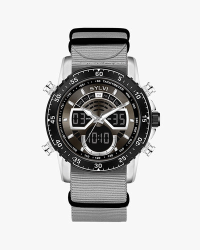 Watch gift 2025 for boys