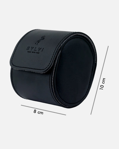 Timecrate for Men
