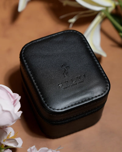 Timecrate for Women