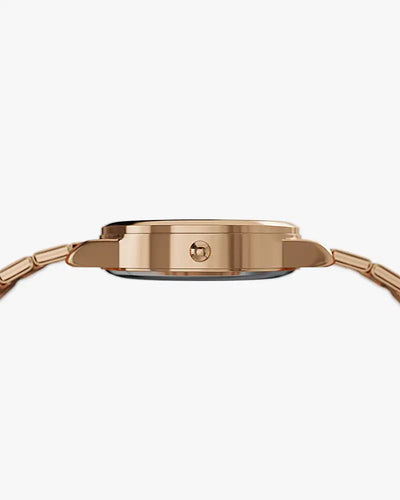 Dazzle Mocha Rose Link