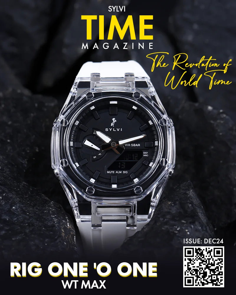 files/Sylvi_December_2024_Time_Magazine_Cover_Image_Rig_One_O_One_WT_Max_Special_Magazine_800x1000_bbcebfbf-0883-45a3-b580-7c9df4271f38.webp