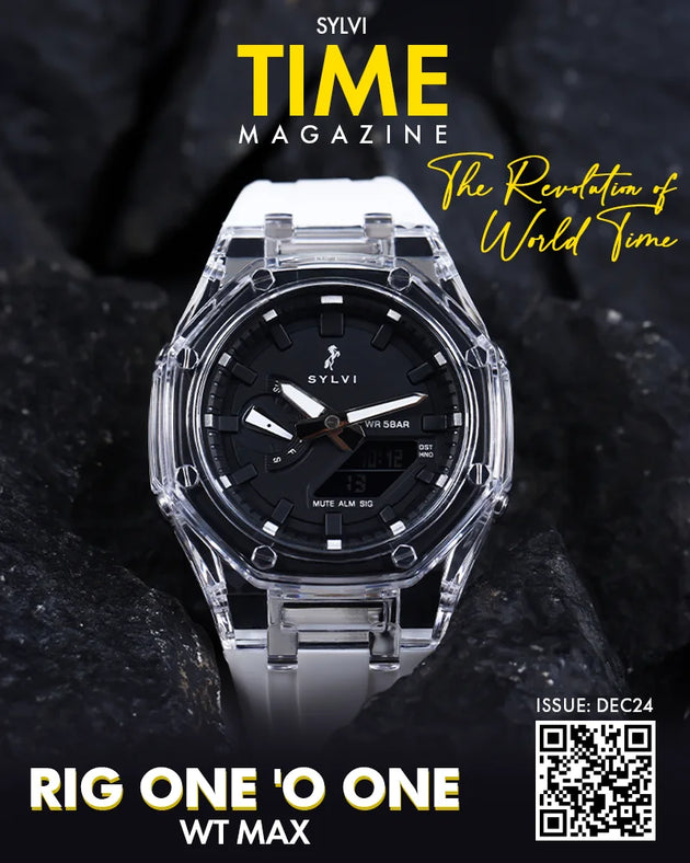 files/Sylvi_December_2024_Time_Magazine_Cover_Image_Rig_One_O_One_WT_Max_Special_Magazine_800x1000_bbcebfbf-0883-45a3-b580-7c9df4271f38.webp