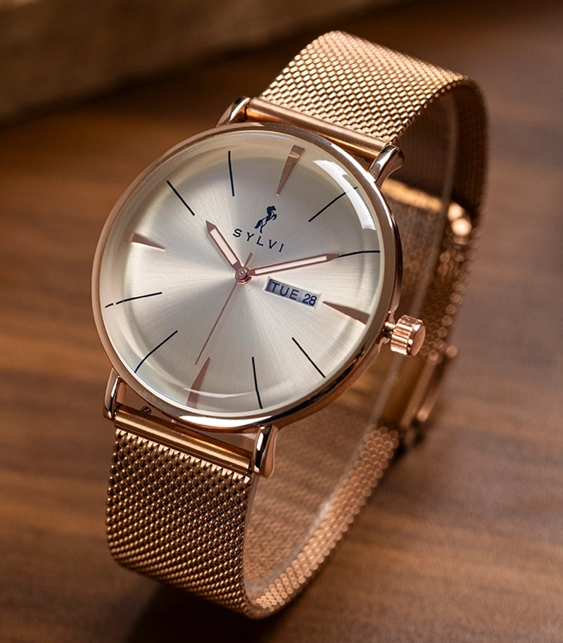 Elegadoom Watches