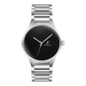 Elegare