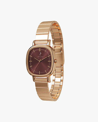 Ellore Mocha Rose Link