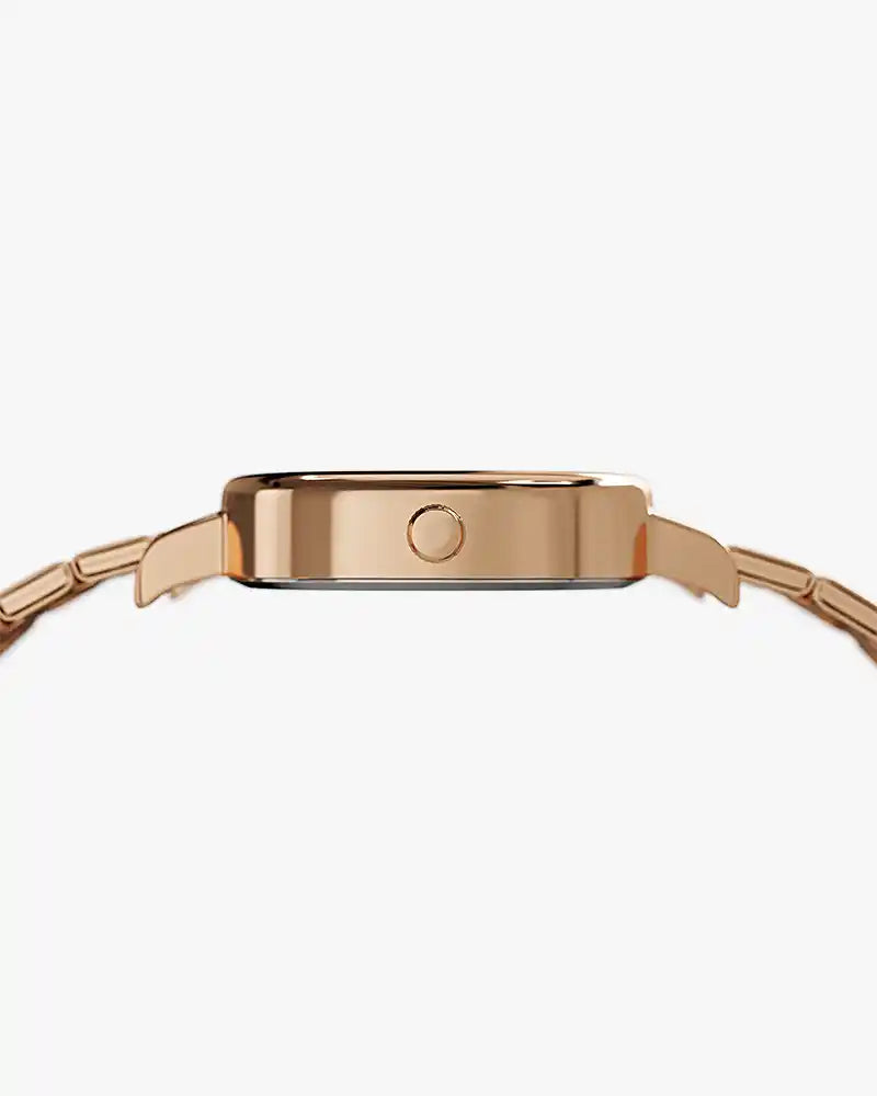 Ellore Mocha Rose Link