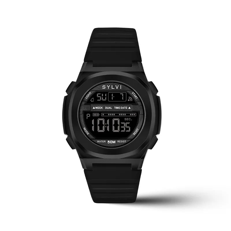 Any watch 2025 shop near me