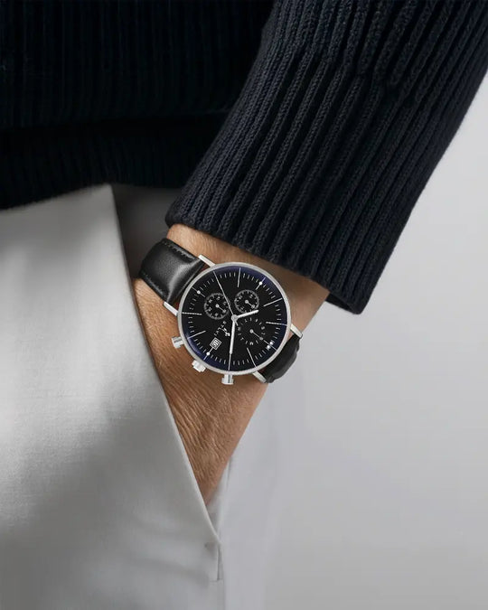 Mami Buy LAMEX Women Pink Analogue Watch CASTOR DLX 11602 - Watches for