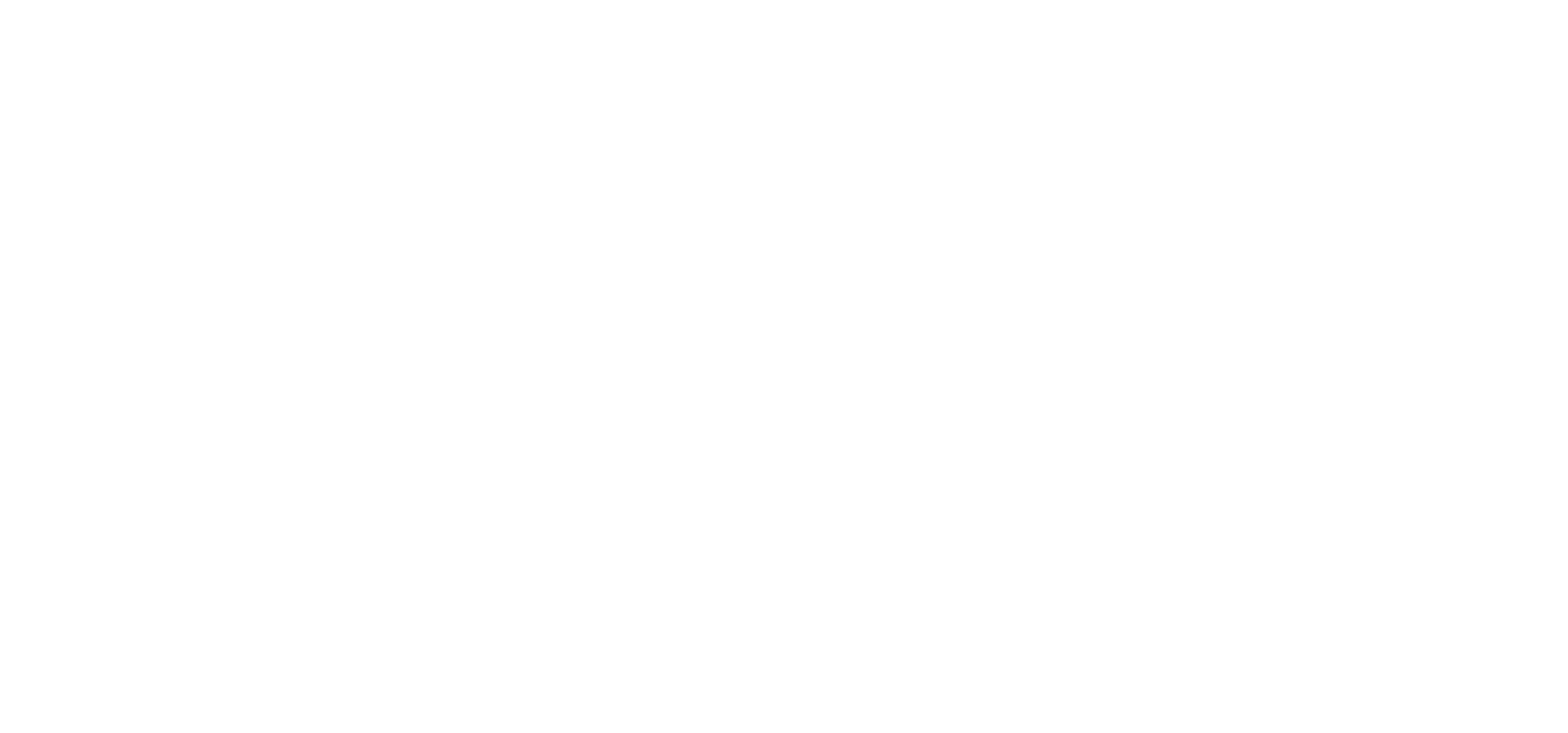 Sylvi white horizontal luxury watch brand logo