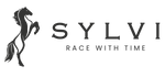 Sylvi Watch Brand Logo