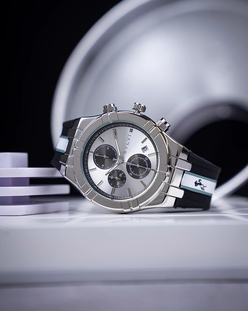 Certified Imperfect NitroNeon Grey