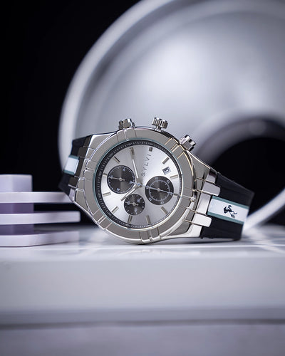 Certified Imperfect NitroNeon Grey