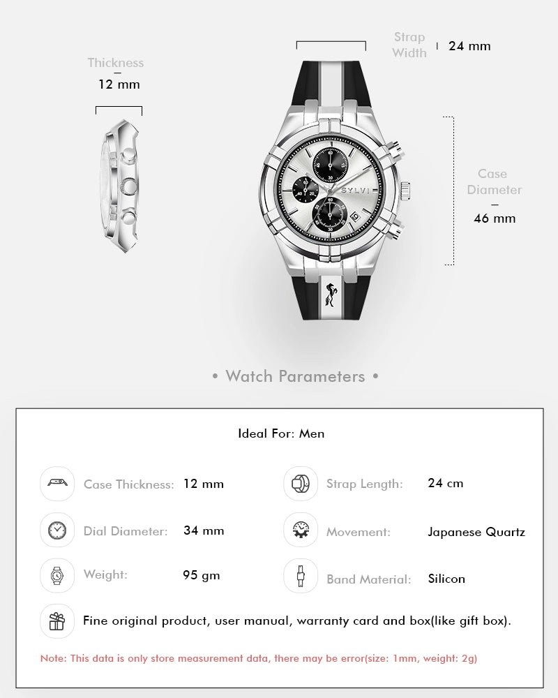 Certified Imperfect NitroNeon Grey