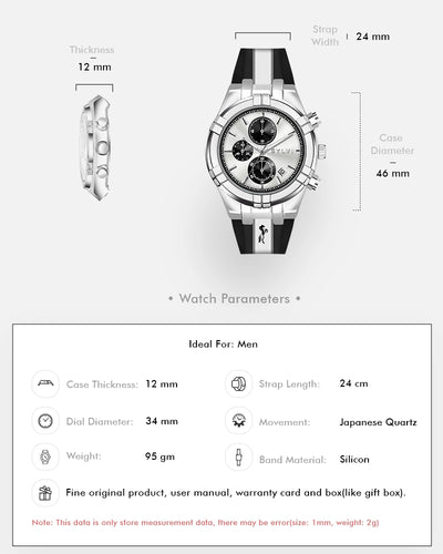 Certified Imperfect NitroNeon Grey