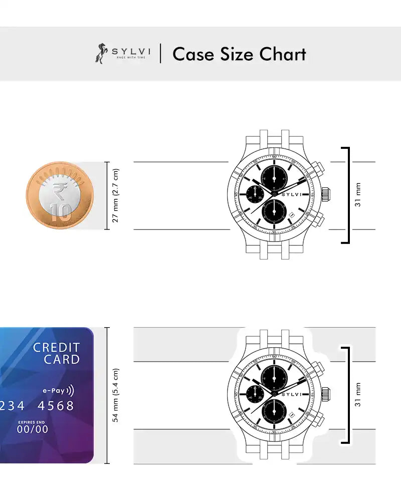 Certified Imperfect NitroNeon Grey