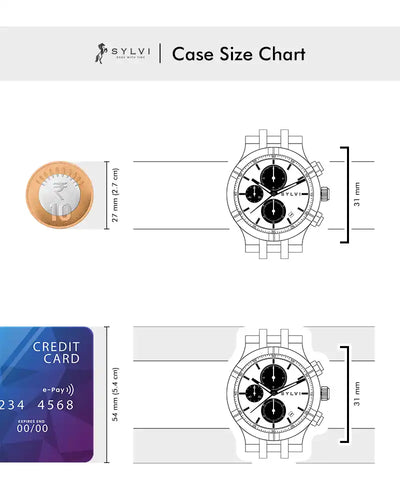 Certified Imperfect NitroNeon Grey