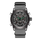 Sylvi Nylon Strap Watch Collection Menu Icon Image