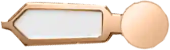 Hour Hand Image - Sylvi Watch Realtime Feature
