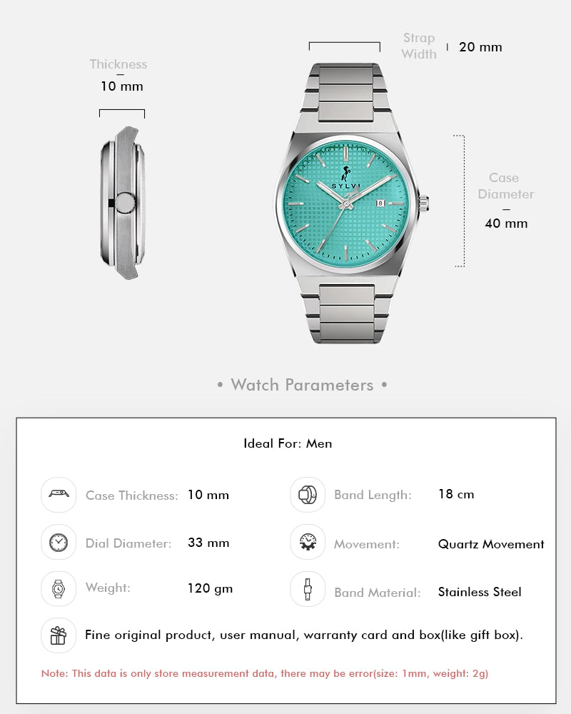 Certified Imperfect Professional Edge Electric Blue